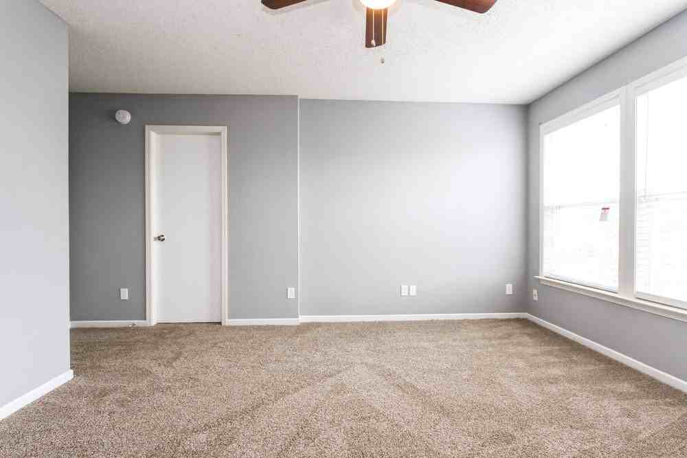 3564 Cork Bend Dr - Photo 6 of 15