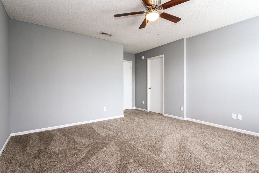 3564 Cork Bend Dr - Photo 7 of 15