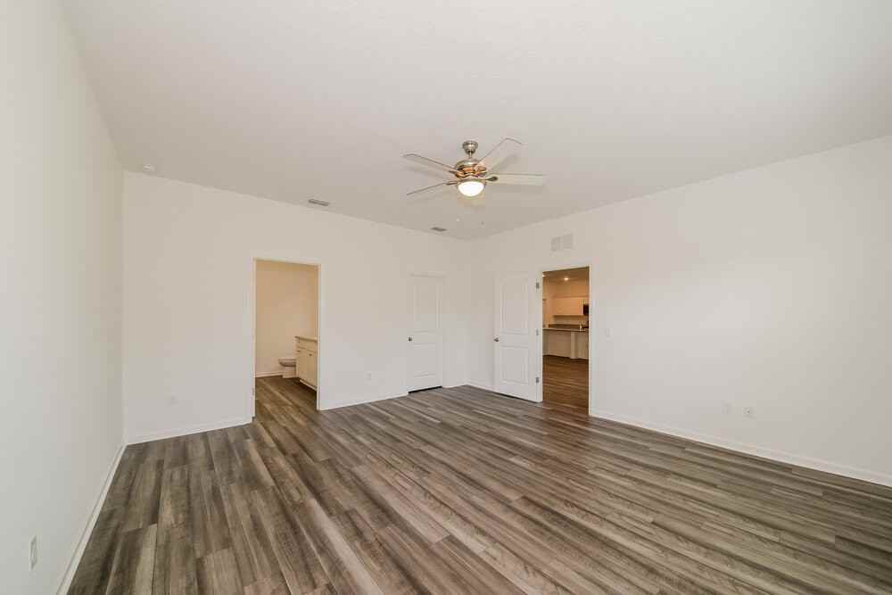 996 Ocean Spray Dr - Photo 7 of 16