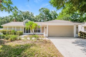 featured image of 10414 Ashley Oaks Dr