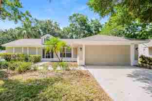 10414 Ashley Oaks Dr - Photo 1 of 1