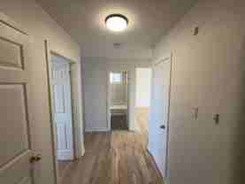 8615 Boulevard de l'Acadie #8 - Photo 1 of 1