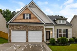 featured image of 7074 Littlebrook Way