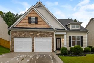 7074 Littlebrook Way - Photo 1 of 1