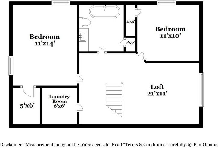 7074 Littlebrook Way - Photo 2 of 17