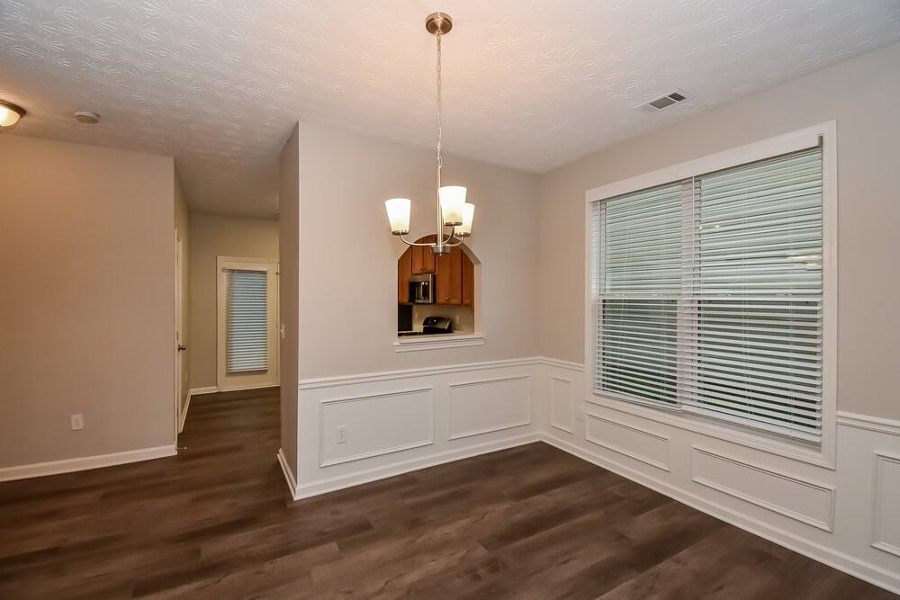 7074 Littlebrook Way - Photo 6 of 17