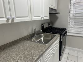 featured image of 332 61st Street #B3