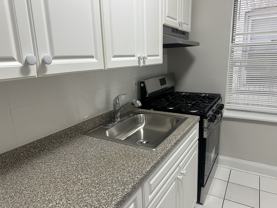 332 61st Street #B3 - Photo 1 of 1