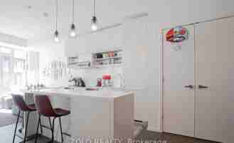 5 Soudan Avenue #1101 - Photo 1 of 1