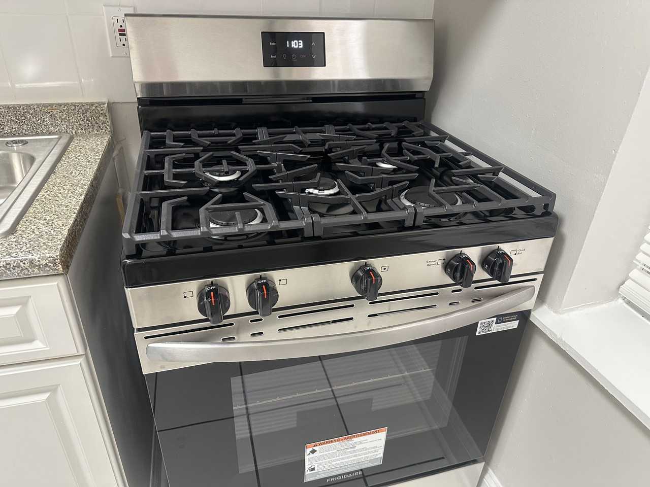 332 61st Street #B3 - Photo 2 of 24