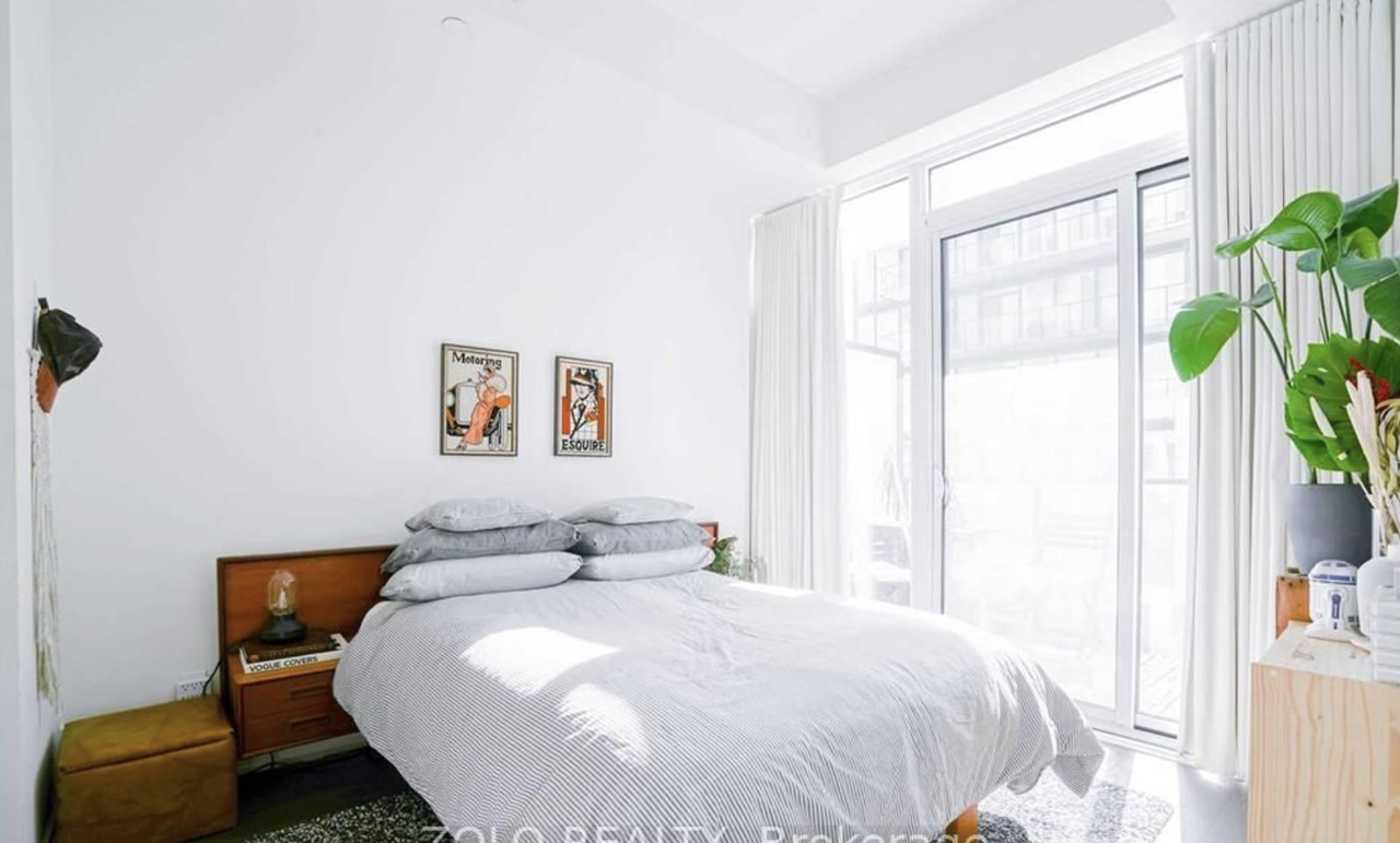 5 Soudan Avenue #1101 - Photo 6 of 8