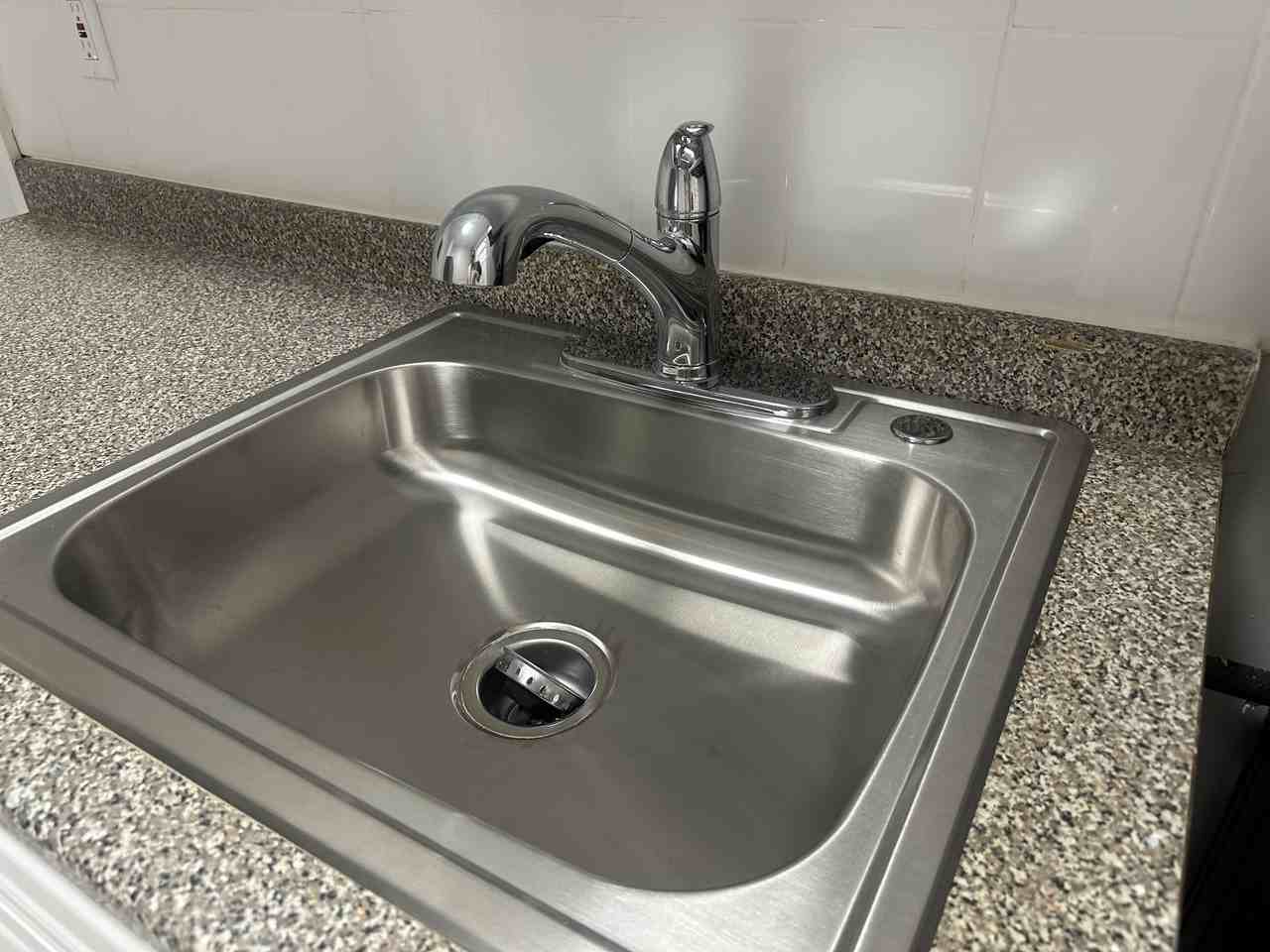 332 61st Street #B3 - Photo 3 of 24