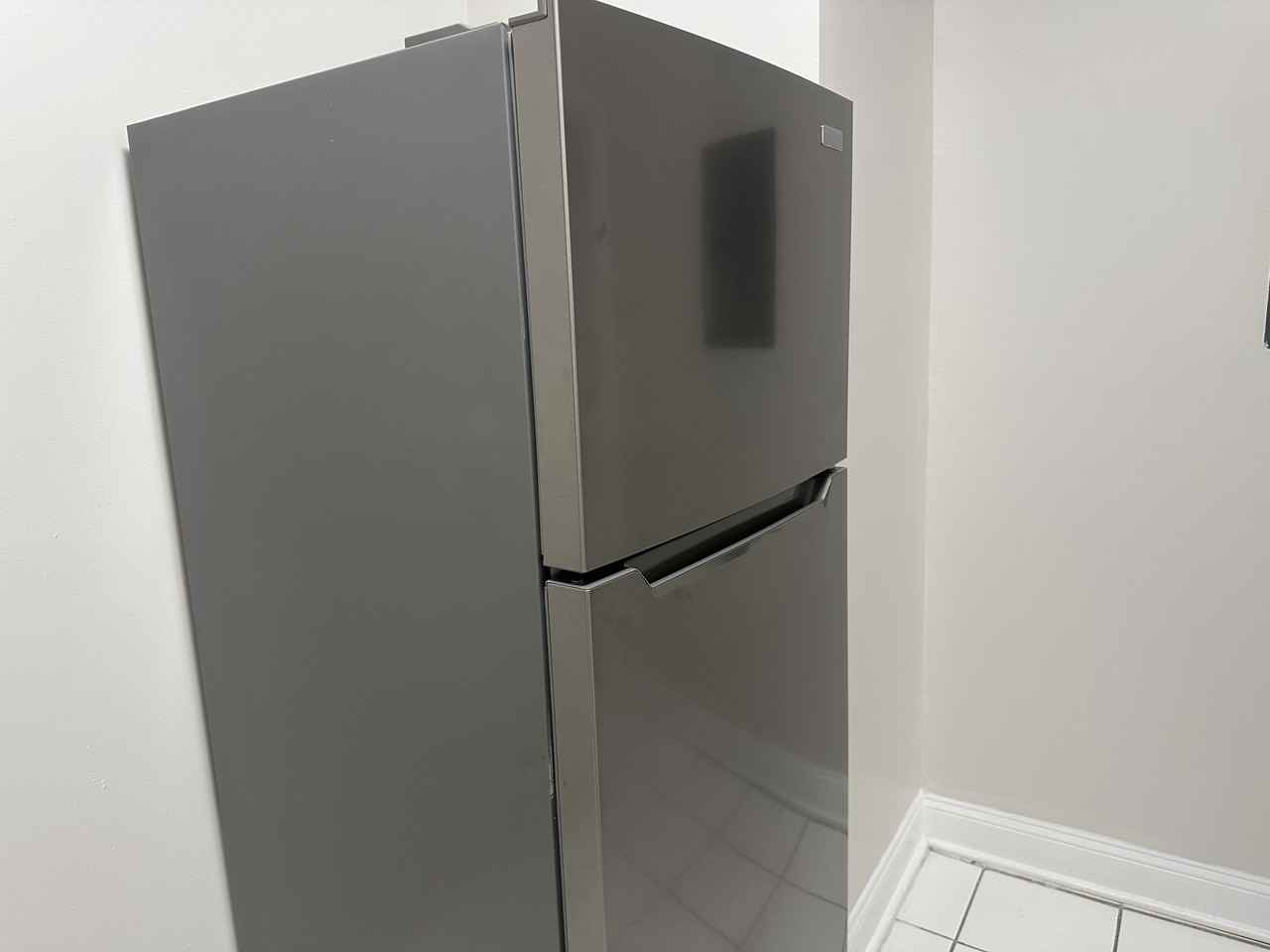 332 61st Street #B3 - Photo 4 of 24