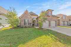 117 San Sebastian Dr - Photo 1 of 1