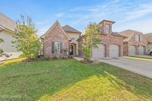 featured image of 117 San Sebastian Dr
