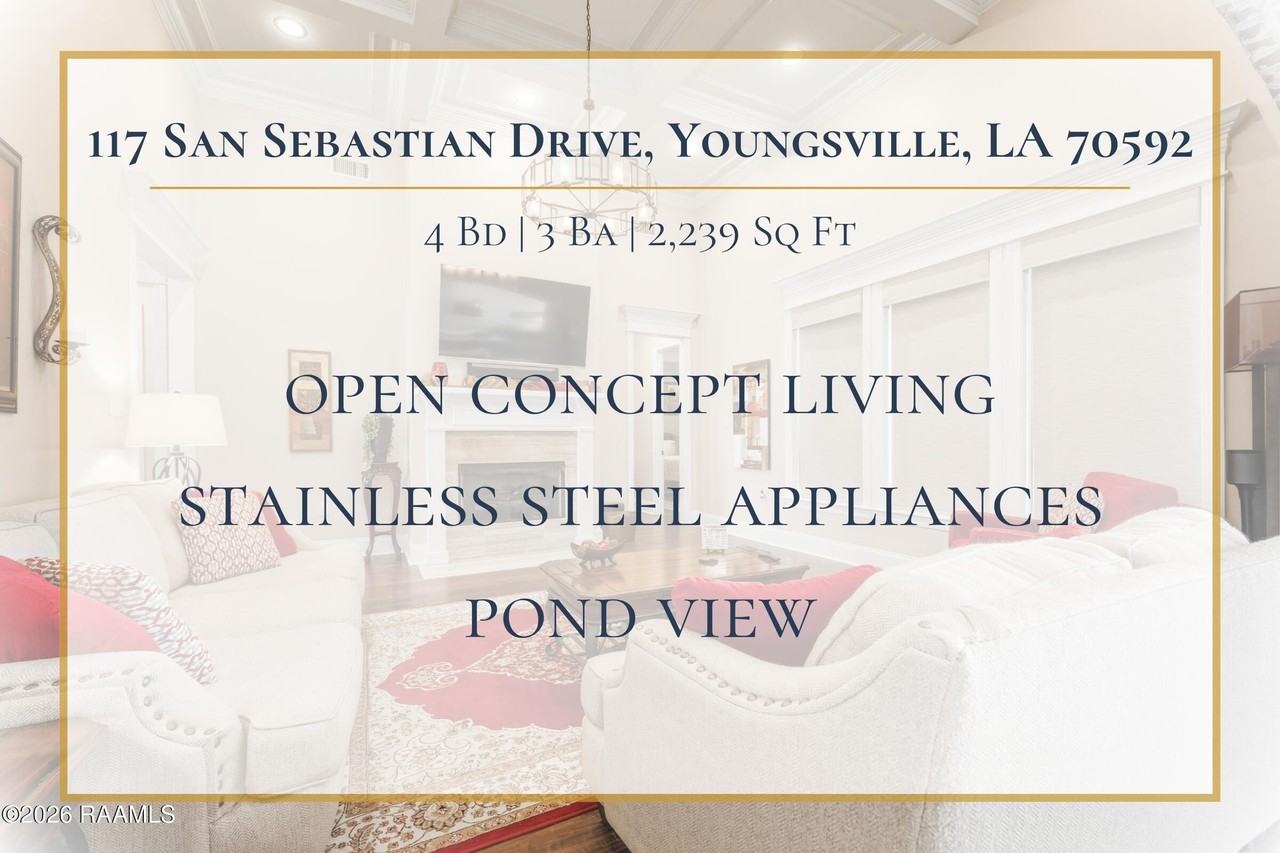 117 San Sebastian Dr - Photo 2 of 24