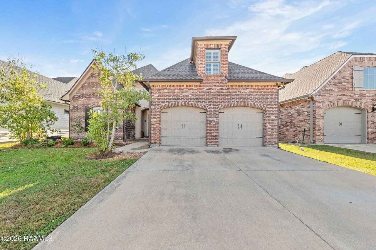 117 San Sebastian Dr - Photo 3 of 24