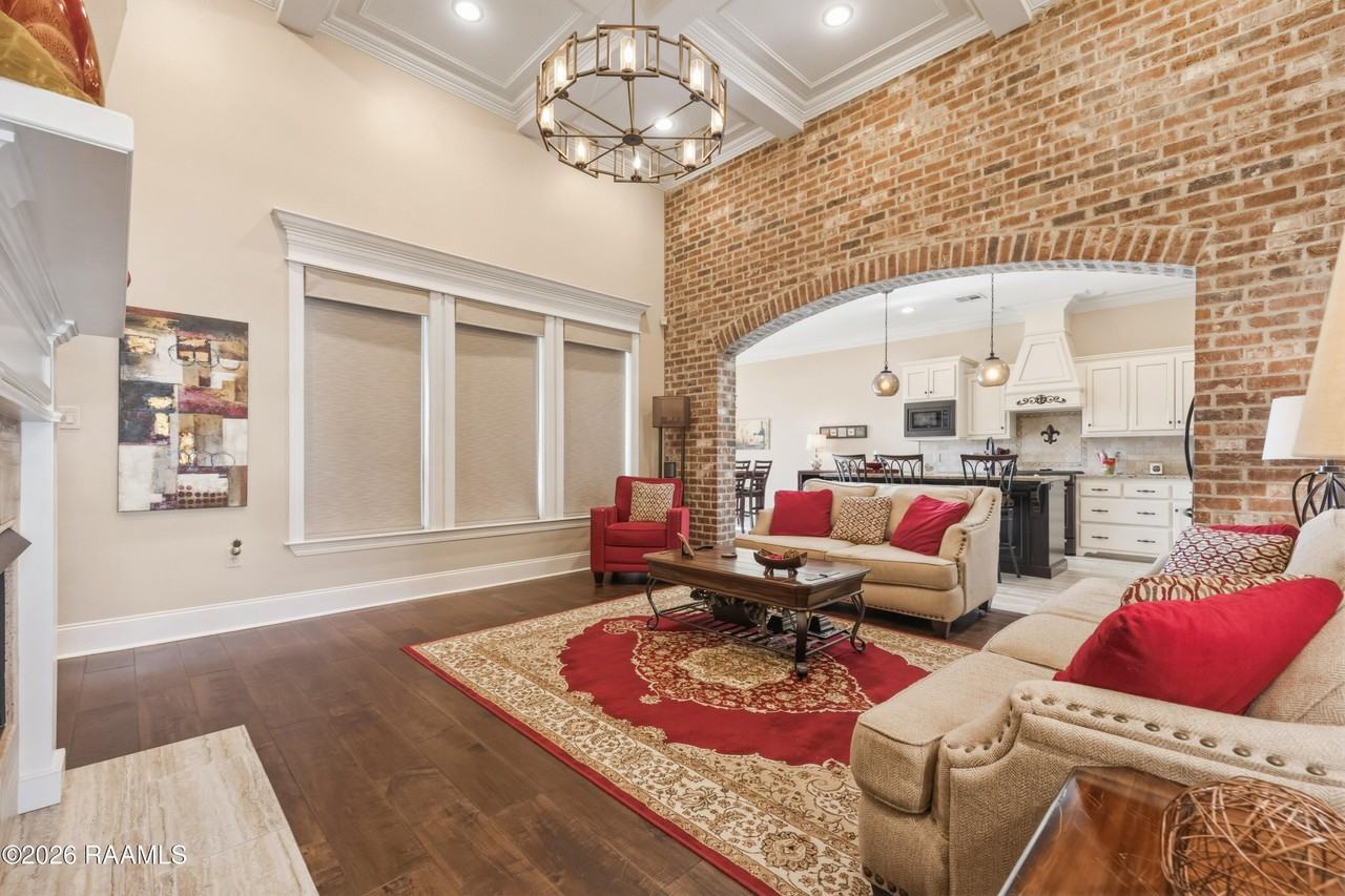 117 San Sebastian Dr - Photo 5 of 24