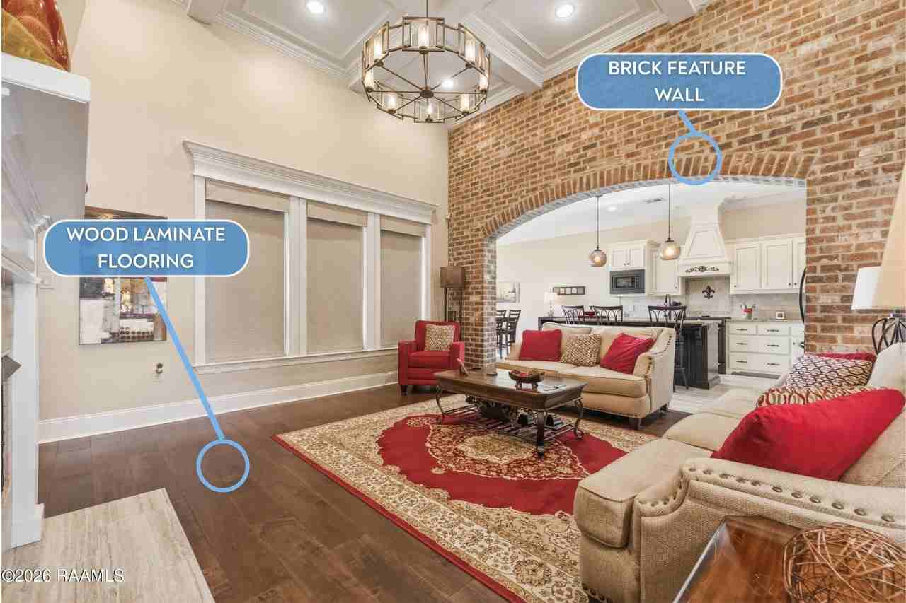 117 San Sebastian Dr - Photo 6 of 24