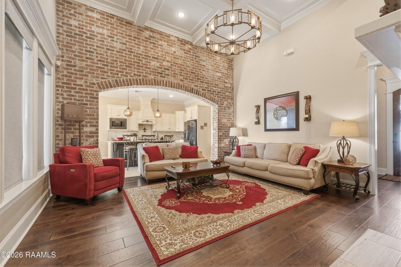 117 San Sebastian Dr - Photo 7 of 24