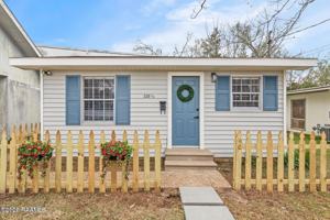 featured image of 328 Theodora Blvd #1-2