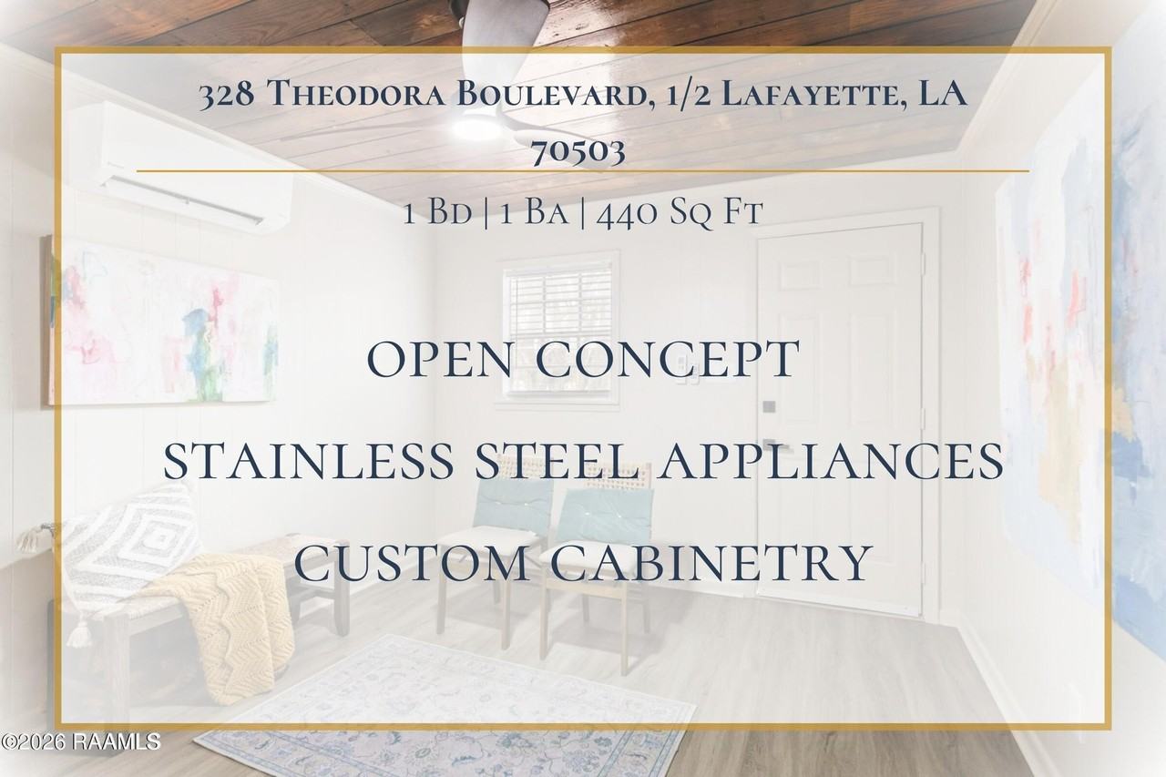 328 Theodora Blvd #1-2 - Photo 2 of 15
