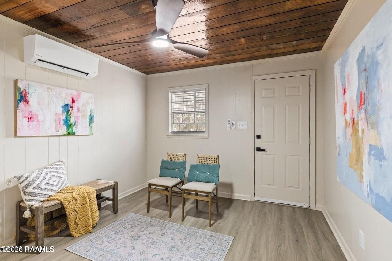 328 Theodora Blvd #1-2 - Photo 3 of 15
