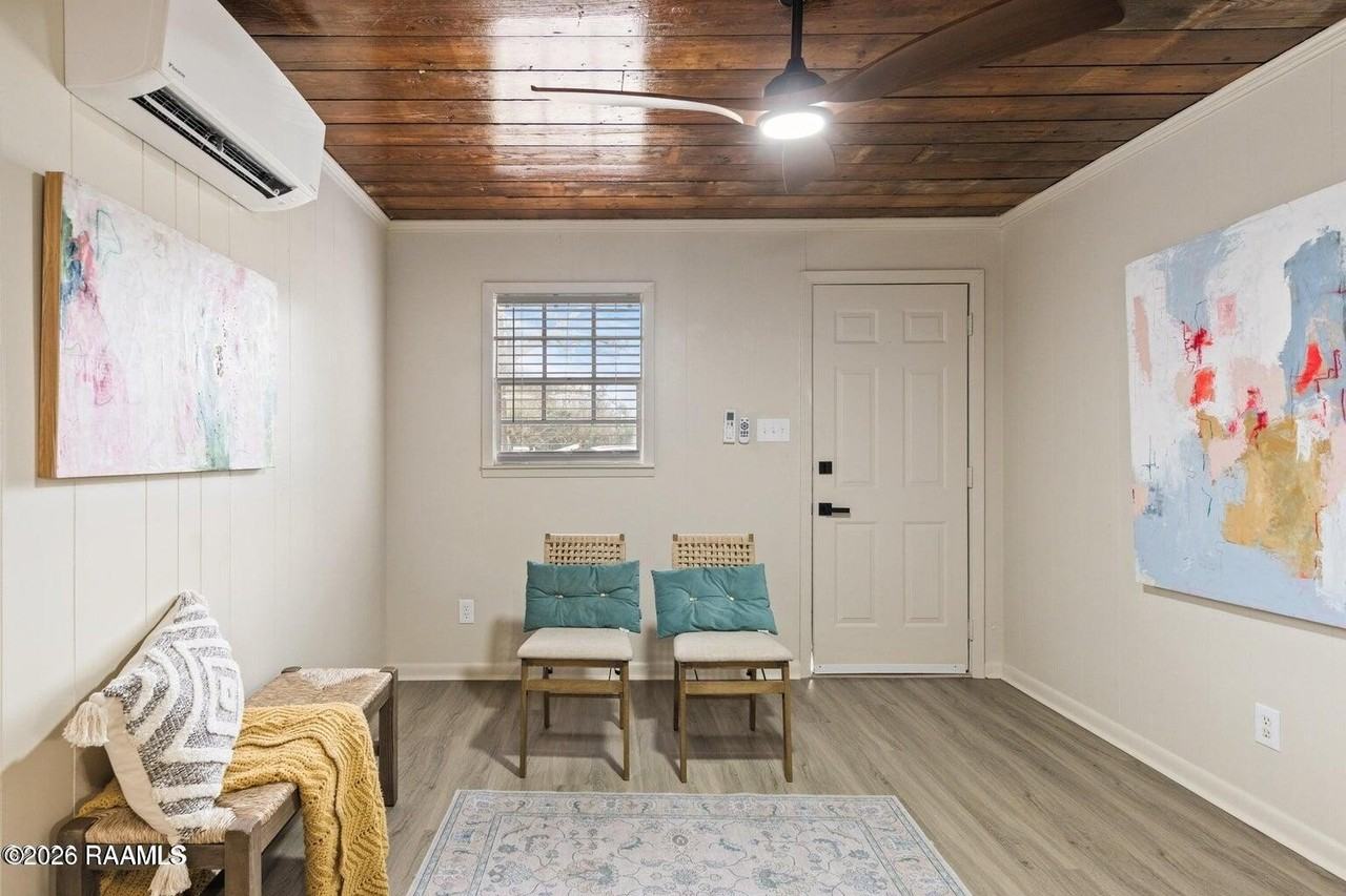 328 Theodora Blvd #1-2 - Photo 4 of 15