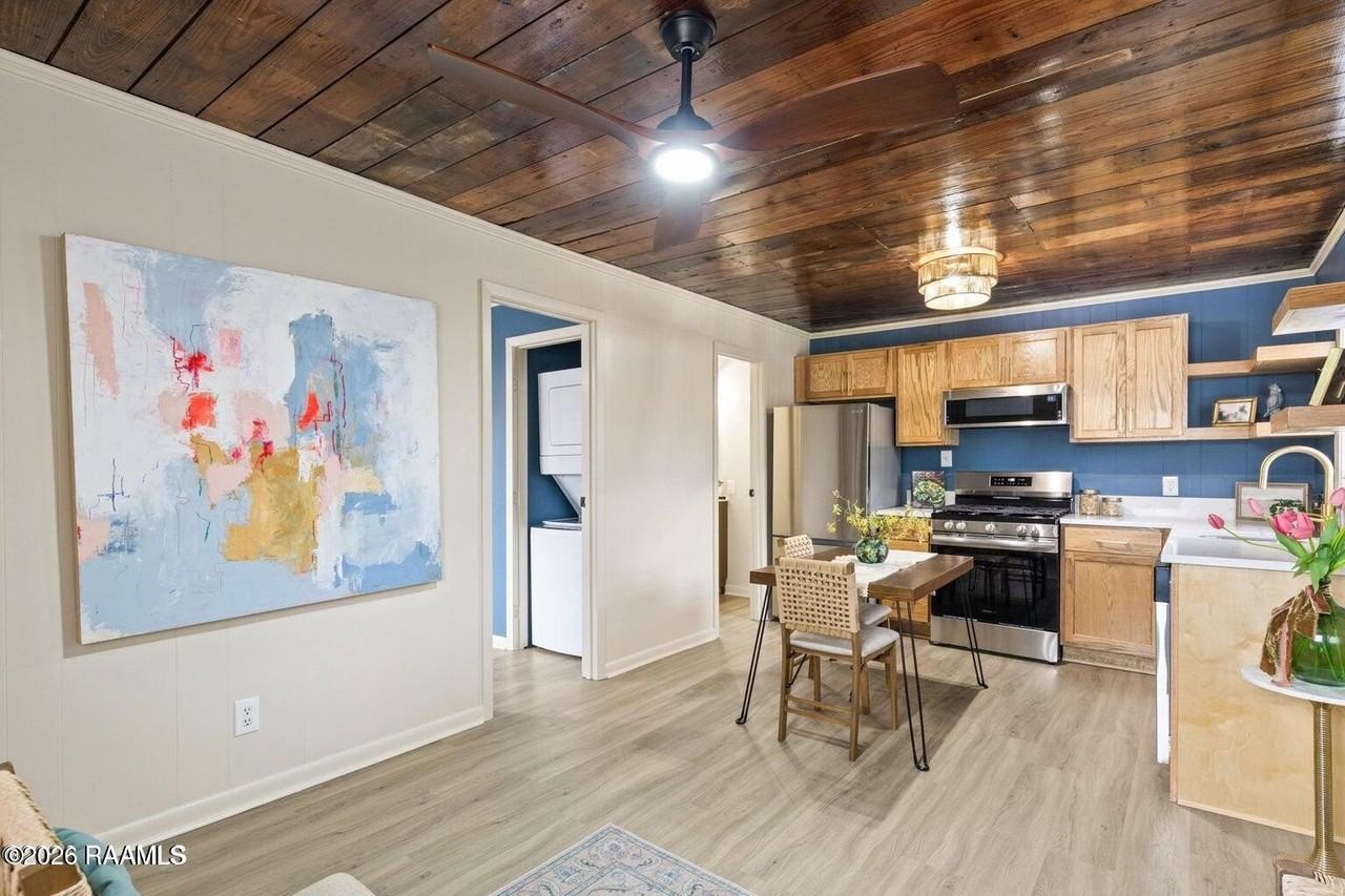 328 Theodora Blvd #1-2 - Photo 5 of 15