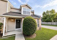 6212 Stumberg Ln #308 - Photo 1 of 1