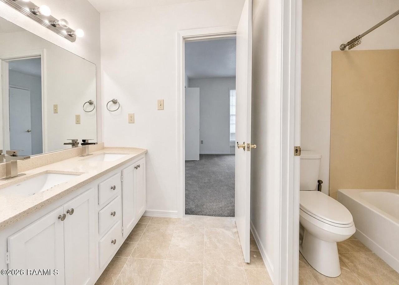 6212 Stumberg Ln #308 - Photo 2 of 13