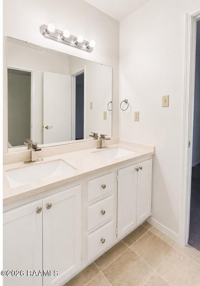 6212 Stumberg Ln #308 - Photo 3 of 13