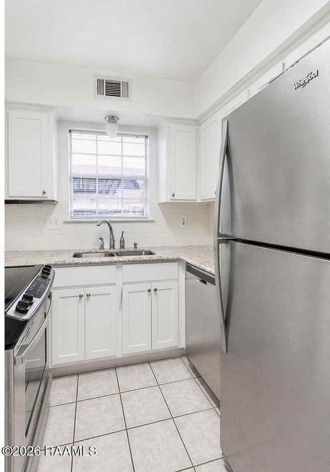 6212 Stumberg Ln #308 - Photo 5 of 13