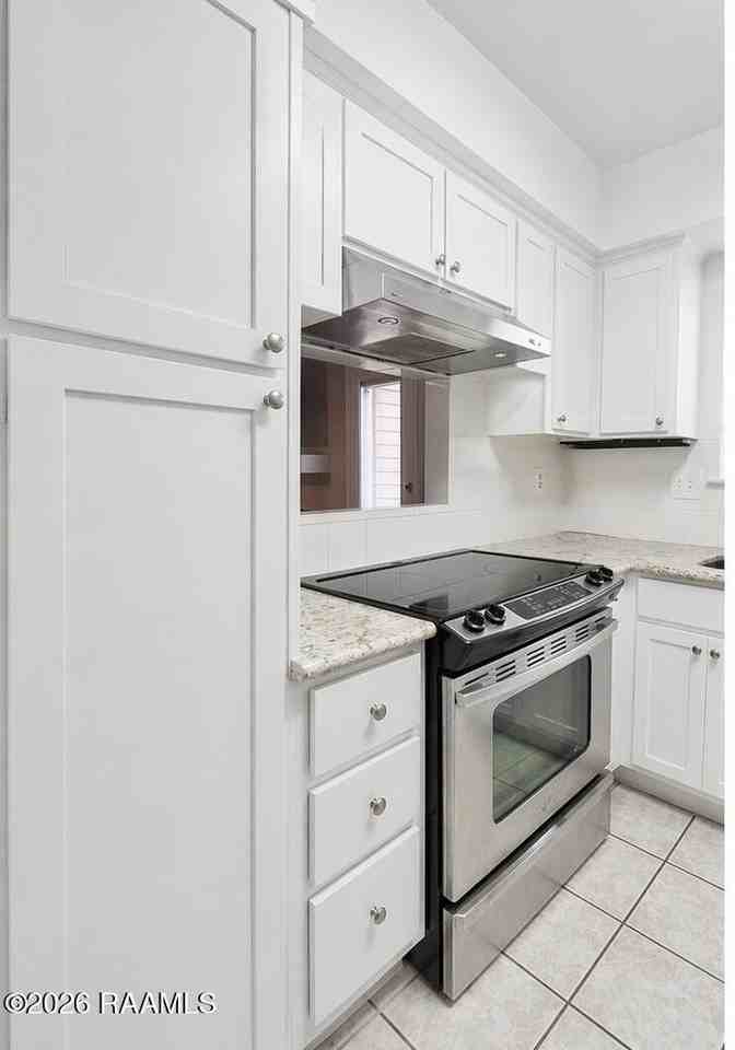 6212 Stumberg Ln #308 - Photo 6 of 13