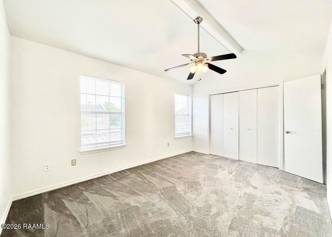 6212 Stumberg Ln #308 - Photo 7 of 13