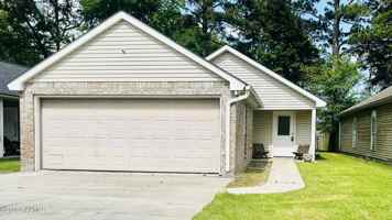 featured image of 18012 Woodhaven Dr