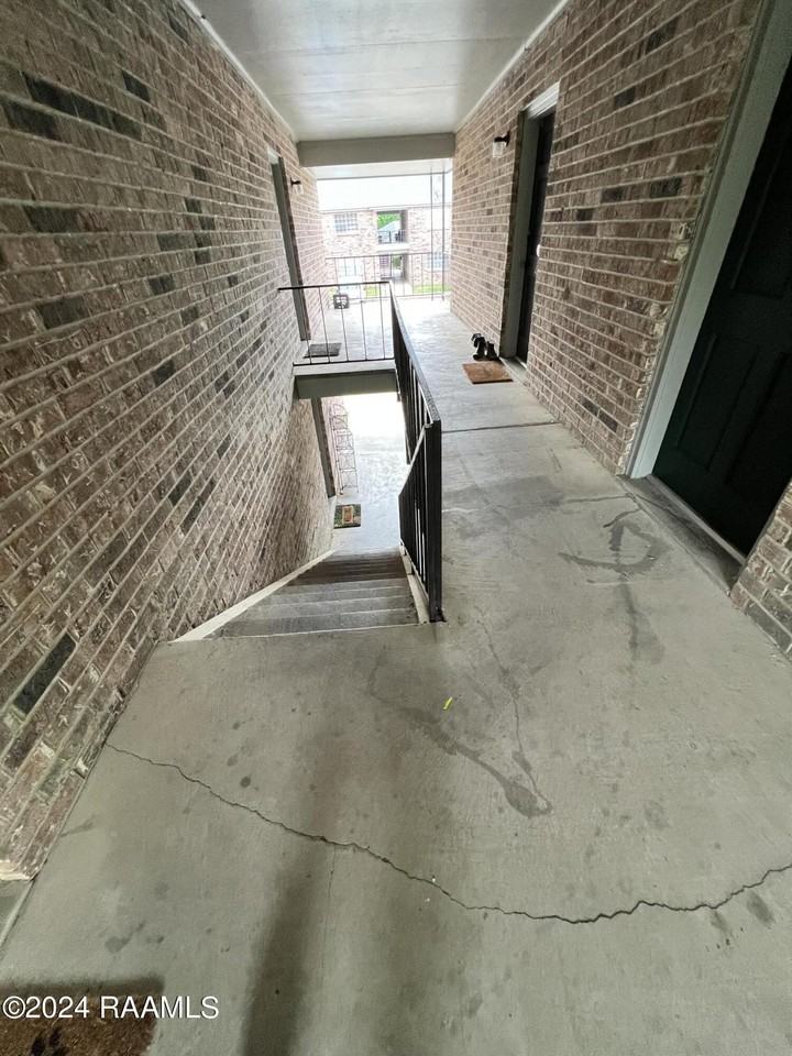 3121 Johnston St #227 - Photo 4 of 27