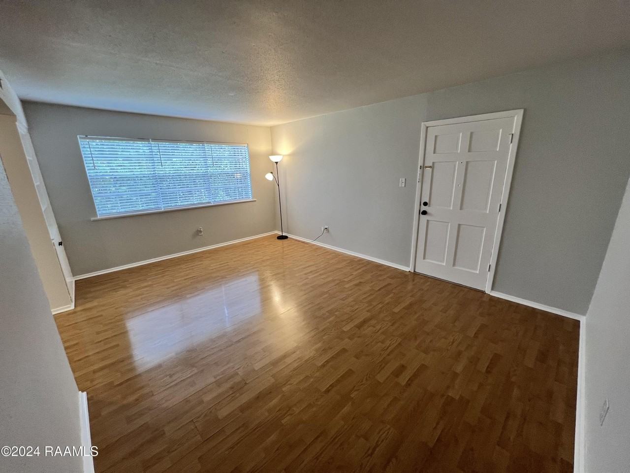 3121 Johnston St #227 - Photo 6 of 27