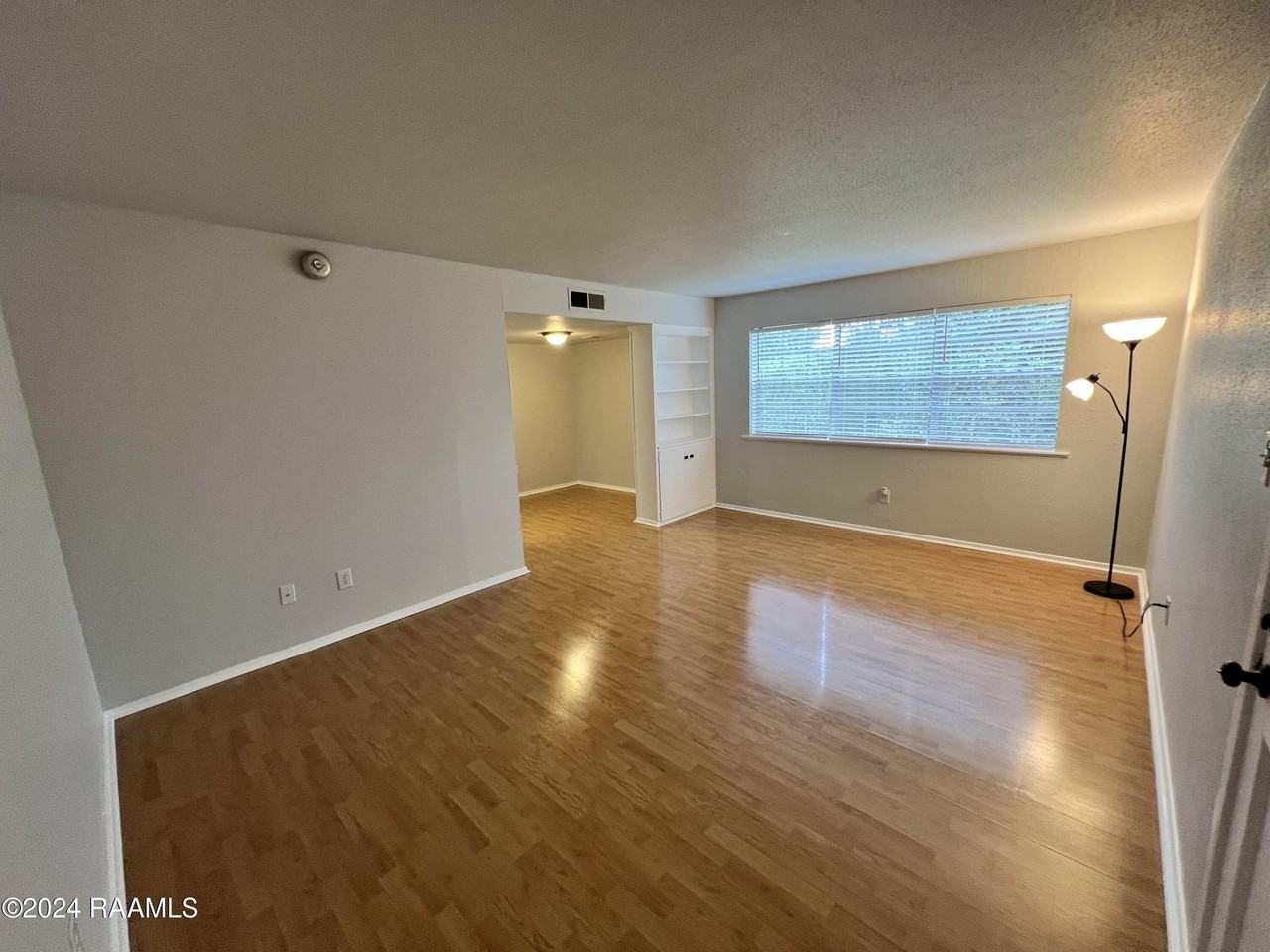 3121 Johnston St #227 - Photo 7 of 27