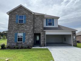 featured image of 213 Garden Oaks Ave