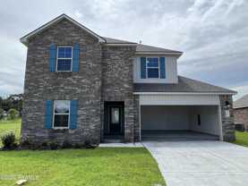 213 Garden Oaks Ave - Photo 1 of 1