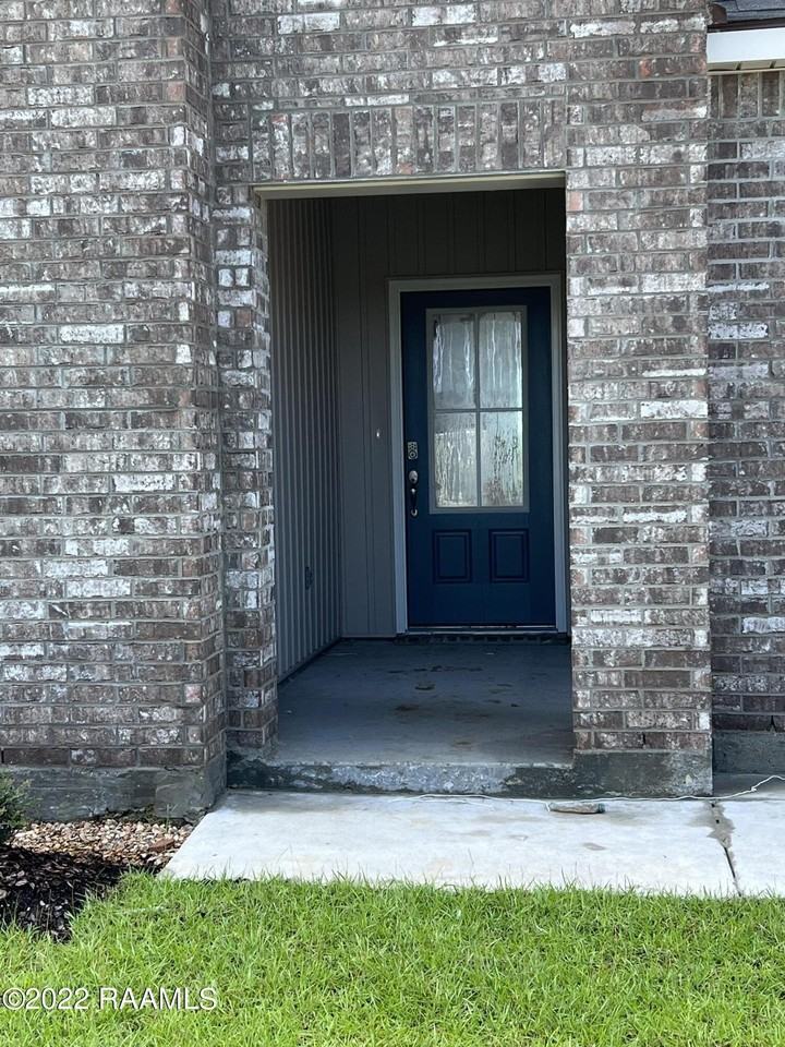 213 Garden Oaks Ave - Photo 2 of 30