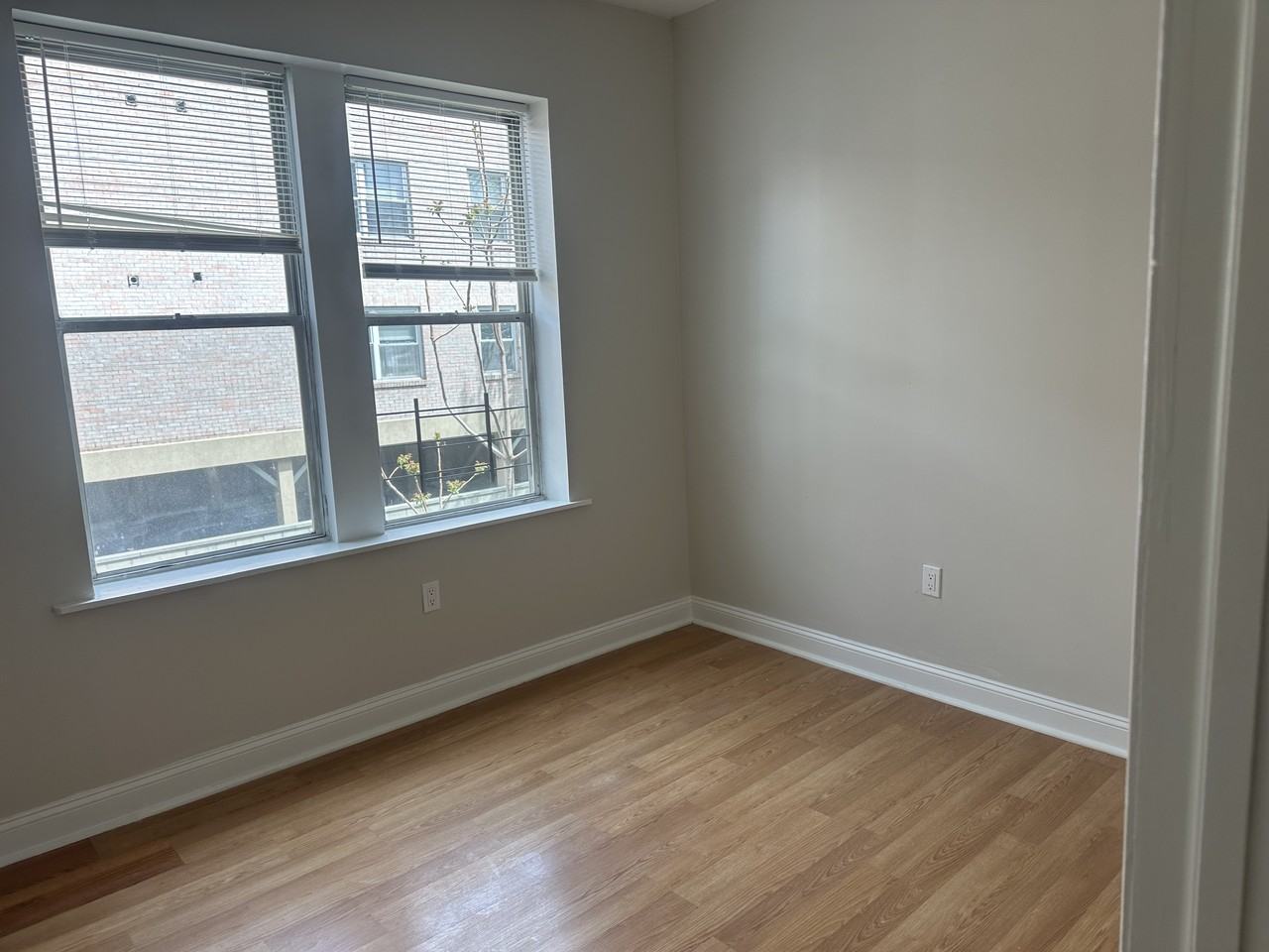 332 61st Street #B3 - Photo 6 of 24