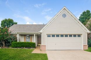 250 Cross Point Cv - Photo 1 of 1