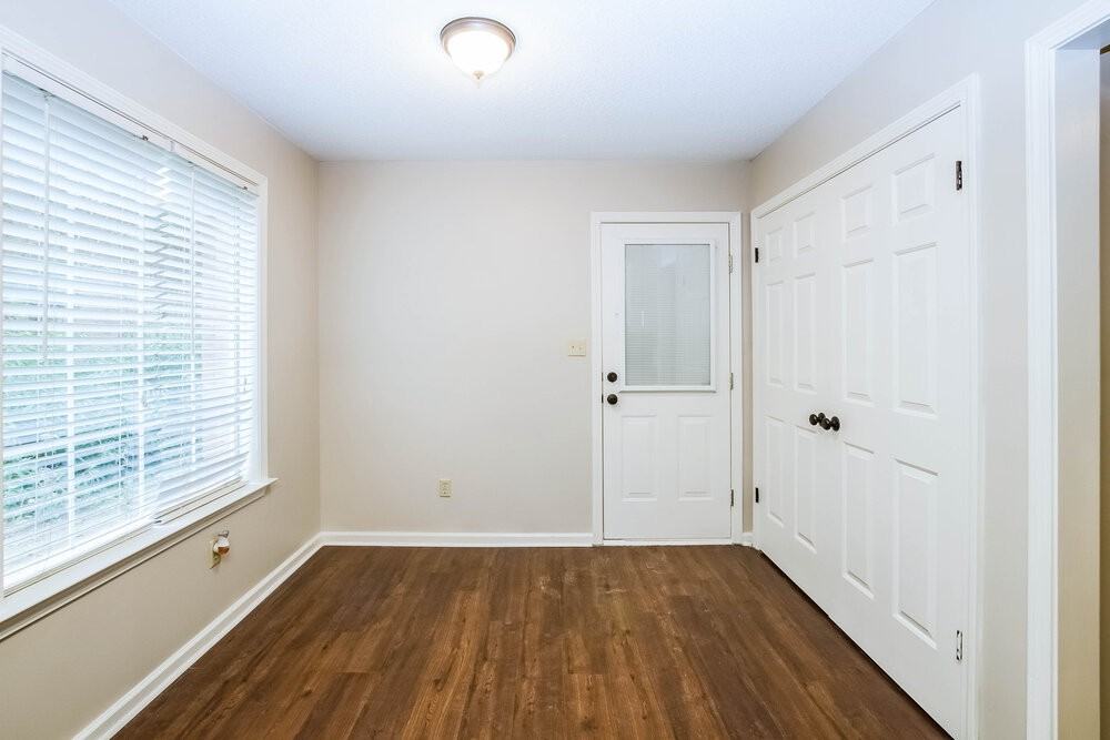 250 Cross Point Cv - Photo 5 of 15