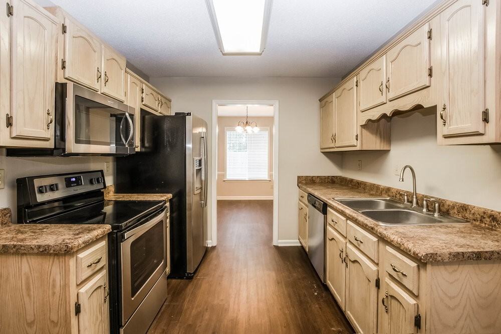 250 Cross Point Cv - Photo 7 of 15