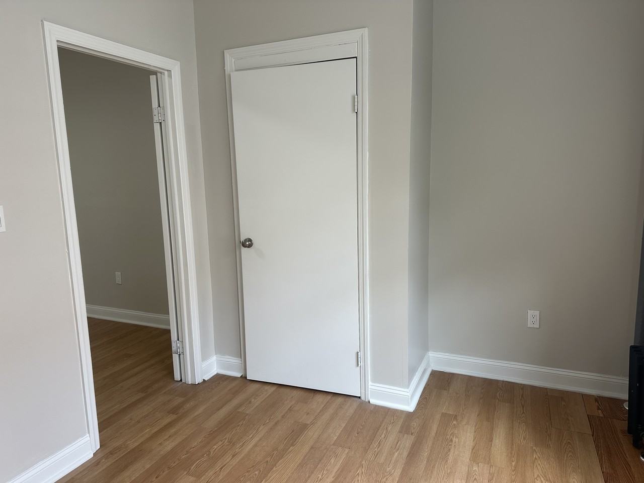 332 61st Street #B3 - Photo 7 of 24