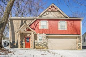 featured image of 4902 Dickens Dr