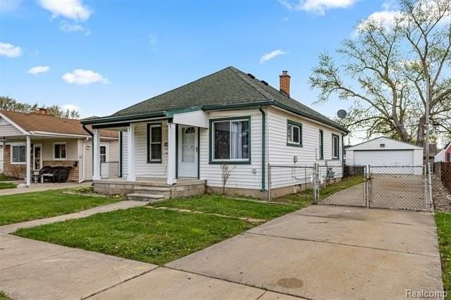 5629 Katherine St - Photo 2 of 28