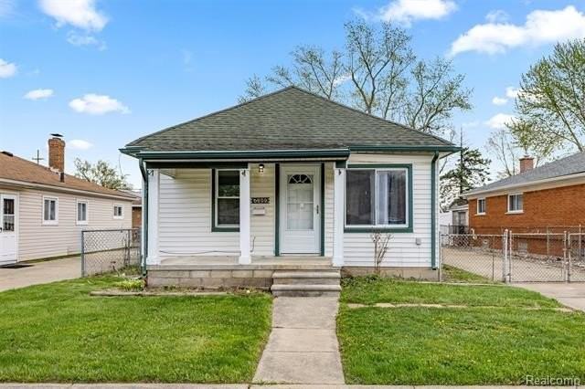 5629 Katherine St - Photo 3 of 28